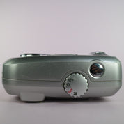 Kodak Digital Camera EasyShare CX7310 3.2MP Silver Tested