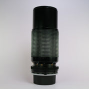 Tamron Adaptall 70-210mm f/3.8-4 Zoom Lens With Adaptall to Pentax K Adapter