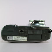 Kodak Digital Camera EasyShare DX4330 3.1MP Silver Tested