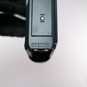 Agfa Optima 935 / Agfa Compact 35mm Film Point and Shoot Camera Grey Tested