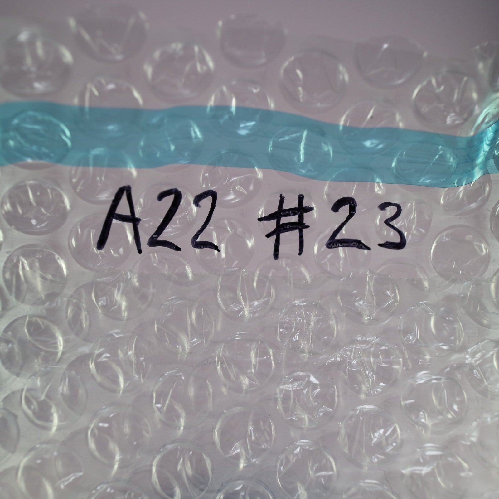 Single Use Disposable 35mm Film Point and Shoot Expired Camera Yellow Sealed