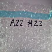 Single Use Disposable 35mm Film Point and Shoot Expired Camera Yellow Sealed
