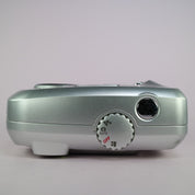 Kodak Digital Camera EasyShare CX7300 3.2MP Silver Tested