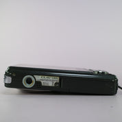 Kodak Digital Camera EasyShare MD41 12.2MP Grey Tested Full Working Set