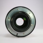 Nikon 2x Teleconverter TC-200 For Nikon F-Ai Mount Manual Focus