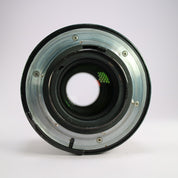 Nikon 2x Teleconverter TC-200 For Nikon F-Ai Mount Manual Focus
