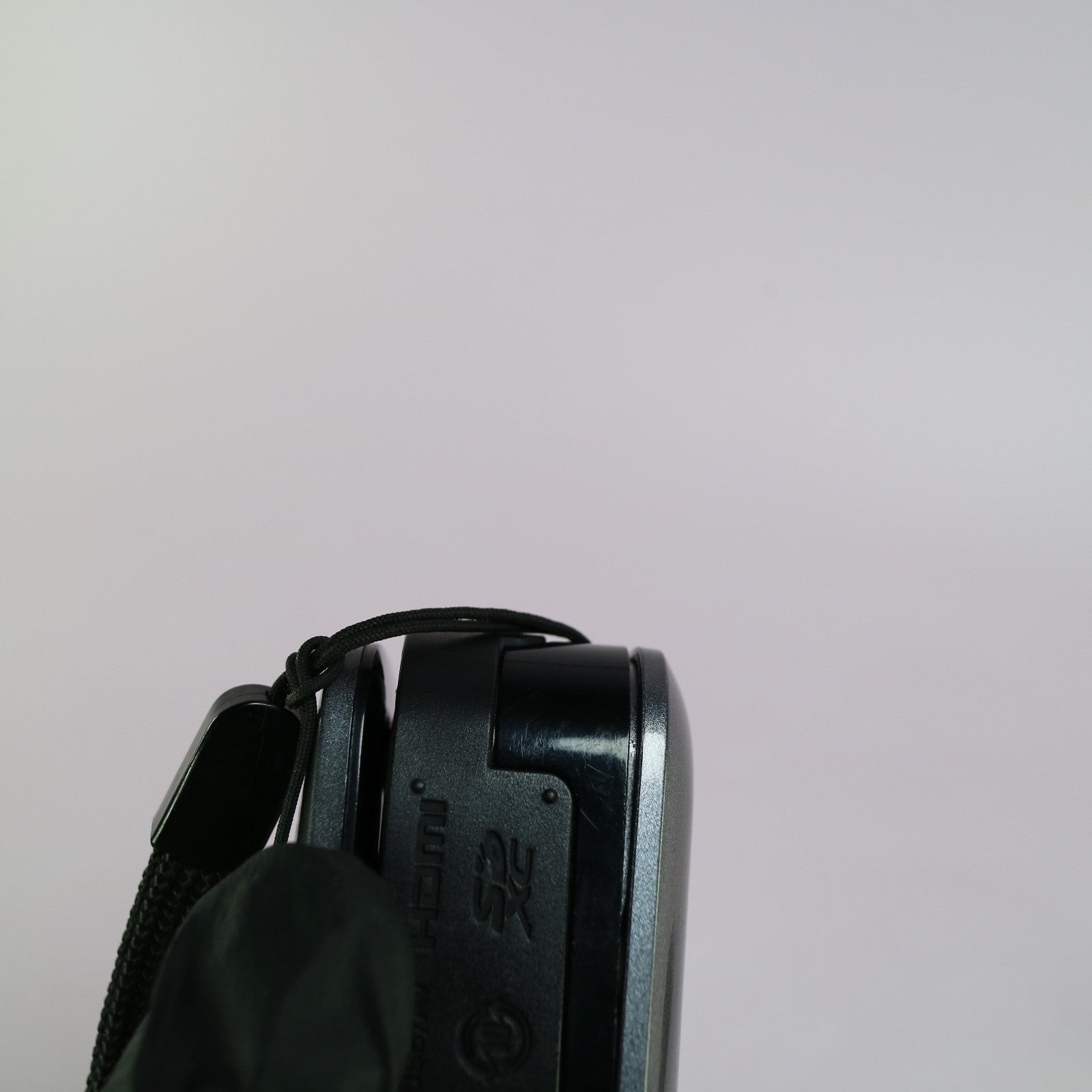 Sanyo Xacti VPC-GH3 10.0MP FHD Camcorder Silver Tested Full Working Set