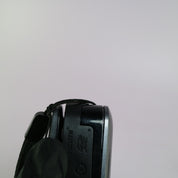 Sanyo Xacti VPC-GH3 10.0MP FHD Camcorder Silver Tested Full Working Set