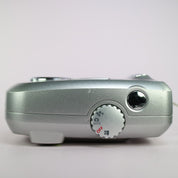 Kodak Digital Camera EasyShare CX7310 3.2MP Silver Tested