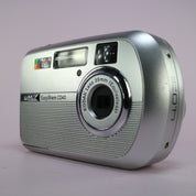 Kodak Digital Camera EasyShare CD40 4.0MP Silver Tested