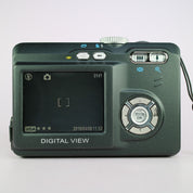 Technaxx Digital Camera SX530 5.0MP Black Tested