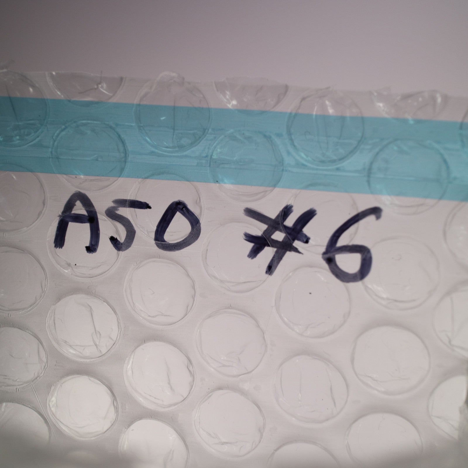 Fujifilm Digital Camera FinePix AV10 10.0MP Silver Tested