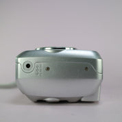 Kodak Digital Camera EasyShare CX7220 2.0MP Silver Tested