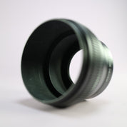 Nikon UR-E6 Step Up Ring Adapter 28mm For Coolpix 5000