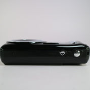 16.0MP Unbranded Digital Camera Black Tested