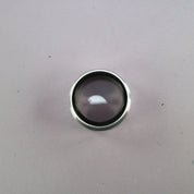 Aramec 25.5mm Push On Filter Holder With Skylight Filter.
