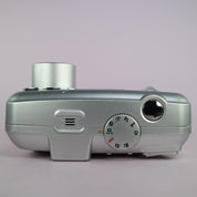 Kodak Digital Camera EasyShare CX7430 4.0MP Silver Tested