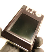 Polaroid Digital Camera iS426 16.0MP Black Tested