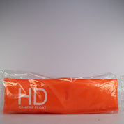 Fuji Camera Float HD Floatation Device forFuji HD-M 35mm Film Waterproof Camera