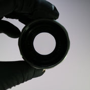 Wray London 4 1/4 Inch Supar f/4.5 Enlarging Lens for Film Prints