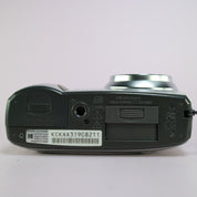 Kodak Digital Camera EasyShare DX4330 3.1MP Silver Tested