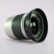 Minolta AF 28-100mm f/3.5-5.6 D Zoom Lens Minolta / Sony Mount w/ Lens Hood