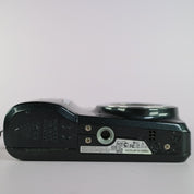 Kodak Digital Camera EasyShare C1530 14.0MP Silver Tested