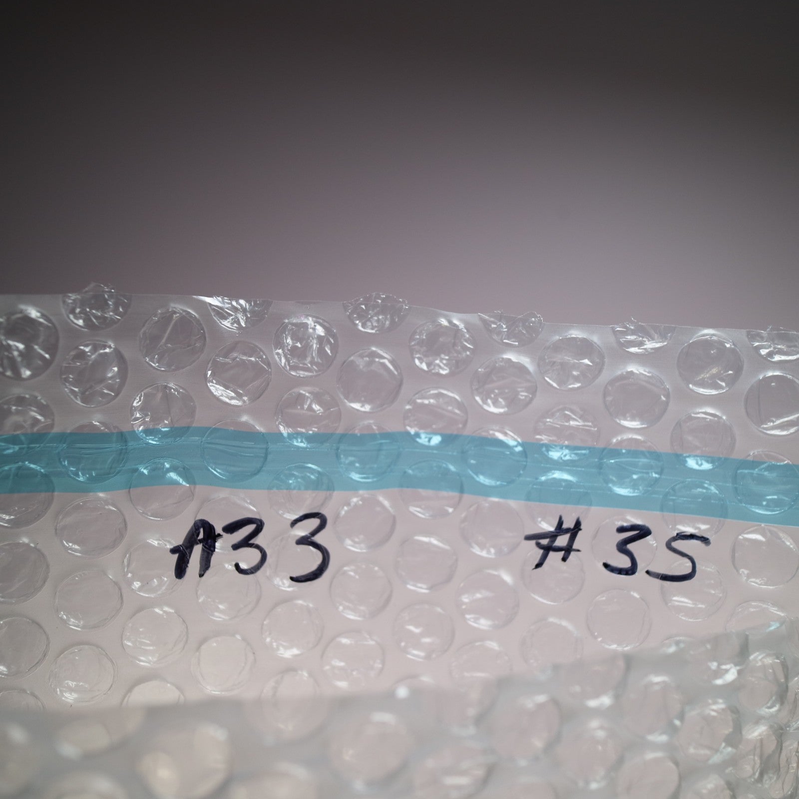3x Vintage Sainsburys CPF Colour Print Film 110 Cartridge ISO 200 Exp 1999
