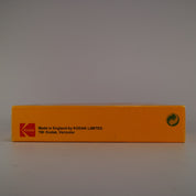 Kodak Professional Vericolor 400 S-VPH Sealed Pro Pack 5x 120 Rolls Exp. 06/94