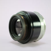 Wray London 4 1/4 Inch Supar f/4.5 Enlarging Lens for Film Prints