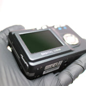 Technaxx Digital Camera SX530 5.0MP Black Tested