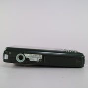 Kodak Digital Camera EasyShare MD41 12.2MP Grey Tested Full Working Set