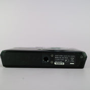 Sony Digital Camera Cybershot DSC-W310 12.1MP Black Tested Full Working Set