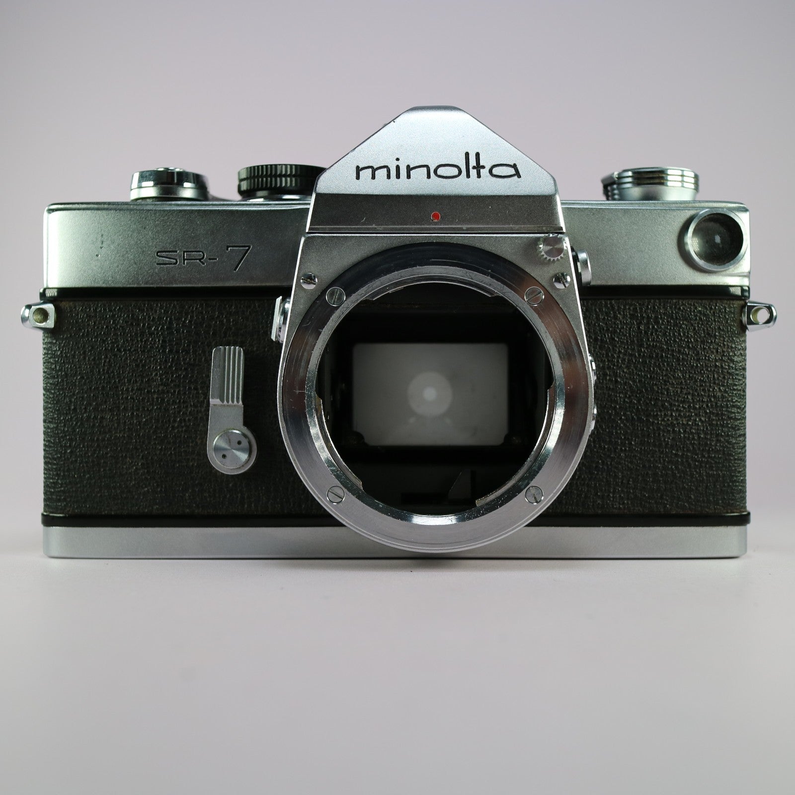 4.5 Lens Tested