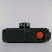 Agfa Optima 935 / Agfa Compact 35mm Film Point and Shoot Camera Grey Tested