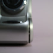 Nikon Digital Camera Coolpix 3100 3.2MP Silver Tested