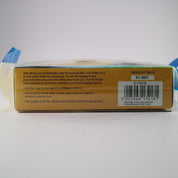 Single Use Disposable 35mm Film Point and Shoot Expired Camera Yellow Sealed