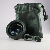 SeaLife Mini Wide Angle Lens SL973 Underwater Auxiliary Lens for SeaLife Cameras