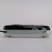 Vivitar Digital Camera Vivicam 5018 5.1MP Black Tested