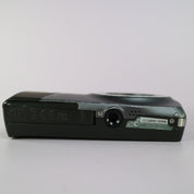 Kodak Digital Camera EasyShare M530 12.0MP Black Tested Full Working Set