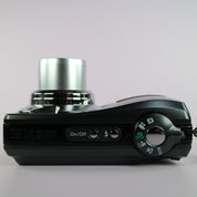 Kodak Digital Camera EasyShare C613 6.0MP Black Tested