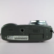 Kodak Digital Camera EasyShare DX4530 5.0MP Silver Tested