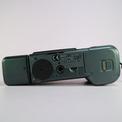 Ricoh Twistable Digital Camera RDC-4300 1.3MP Grey Tested