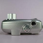 Kodak Digital Camera EasyShare CX7330 3.1MP Silver Tested