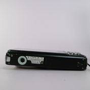Kodak Digital Camera EasyShare M340 10.2MP Black Tested Full Working Set