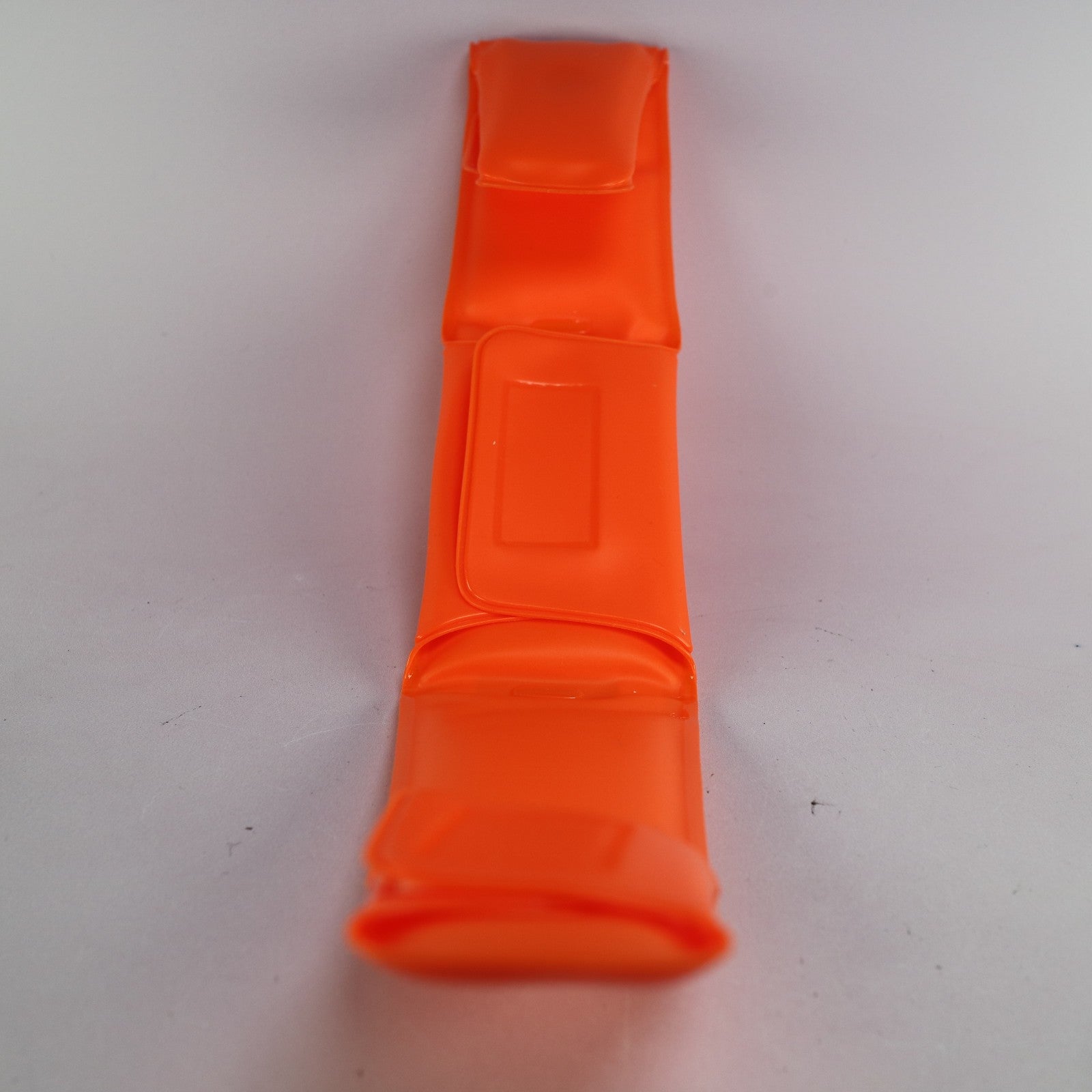 Fuji Camera Float HD Floatation Device forFuji HD-M 35mm Film Waterproof Camera
