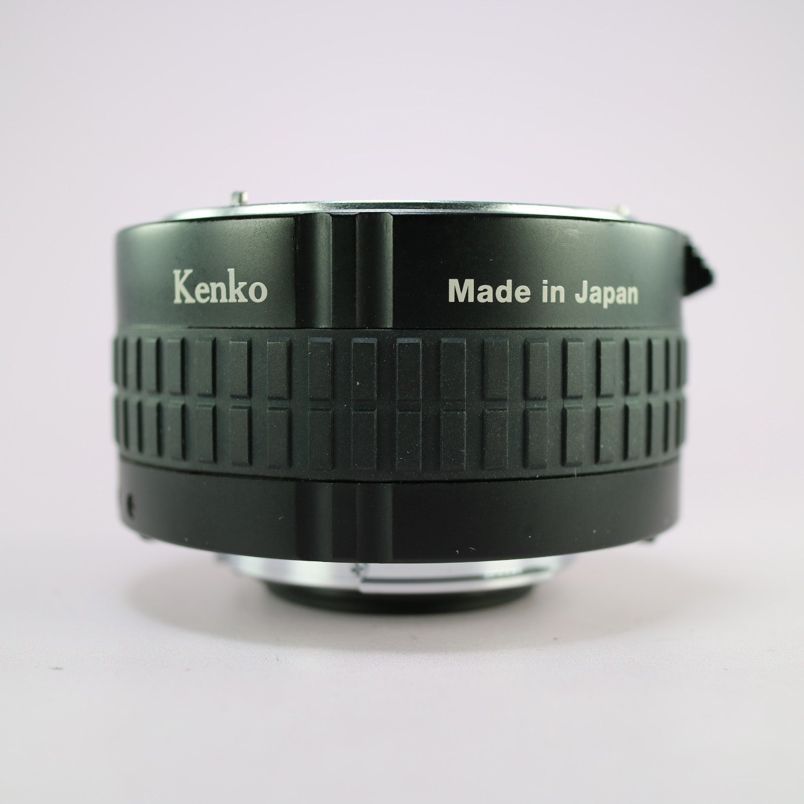Kenko Teleplus DGX N-AF 2x Teleplus MC7 Tele Converter Lens Nikon Mount