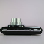 Polaroid Digital Camera iS426 16.0MP Black Tested