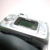 Kodak Digital Camera EasyShare CX6330 3.1MP Silver Tested