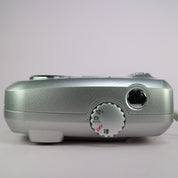 Kodak Digital Camera EasyShare CX7310 3.2MP Silver Tested